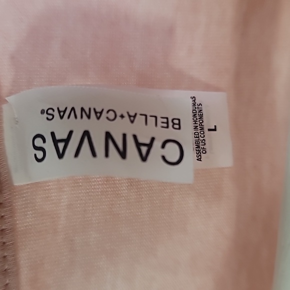 Mouse vacation snack themed T Shirt size Large excellent condition - Picture 3 of 3